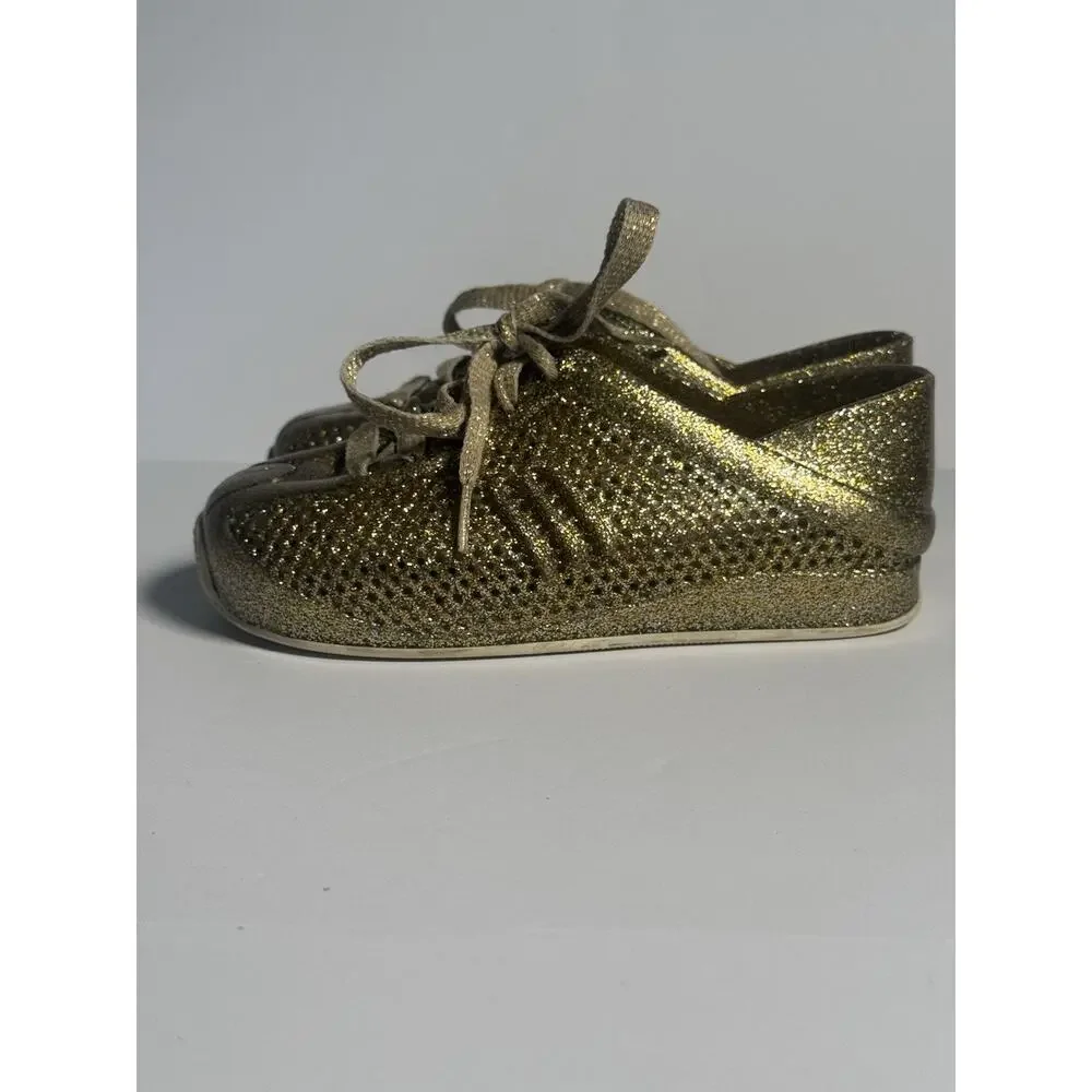 Mini Melissa xcellent pre
